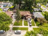 8841 Tulley Avenue - Photo 22