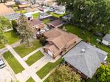 8841 Tulley Avenue - Photo 23