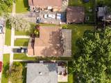 8841 Tulley Avenue - Photo 24