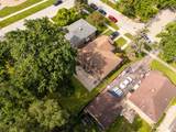 8841 Tulley Avenue - Photo 25