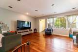 8841 Tulley Avenue - Photo 4