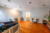 8841 Tulley Avenue - Photo 5