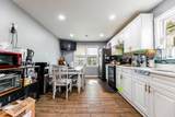 8841 Tulley Avenue - Photo 7
