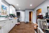 8841 Tulley Avenue - Photo 8
