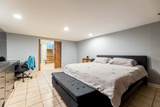 8841 Tulley Avenue - Photo 9
