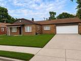 14925 Evans Avenue - Photo 1