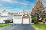 214 Cathy Lane - Photo 1