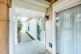 214 Cathy Lane - Photo 2