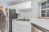214 Cathy Lane - Photo 11