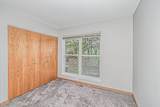214 Cathy Lane - Photo 12