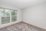 214 Cathy Lane - Photo 13