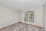 214 Cathy Lane - Photo 14