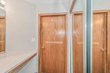 214 Cathy Lane - Photo 16