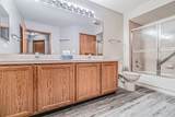 214 Cathy Lane - Photo 17