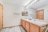214 Cathy Lane - Photo 18