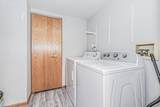 214 Cathy Lane - Photo 19