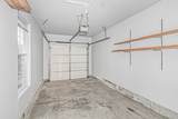214 Cathy Lane - Photo 20