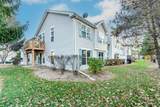 214 Cathy Lane - Photo 21