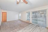 214 Cathy Lane - Photo 4