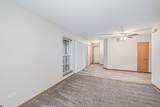 214 Cathy Lane - Photo 5