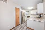 214 Cathy Lane - Photo 6