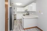 214 Cathy Lane - Photo 7