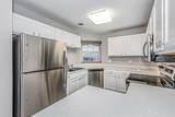 214 Cathy Lane - Photo 8