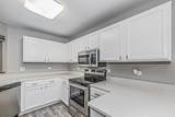 214 Cathy Lane - Photo 9