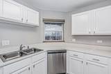 214 Cathy Lane - Photo 10