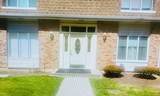 820 Sandra Drive - Photo 1