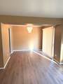 820 Sandra Drive - Photo 2