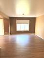 820 Sandra Drive - Photo 3