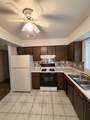 820 Sandra Drive - Photo 4