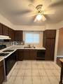 820 Sandra Drive - Photo 5