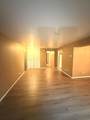 820 Sandra Drive - Photo 6