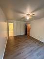 820 Sandra Drive - Photo 7