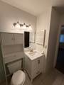 820 Sandra Drive - Photo 8