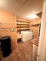820 Sandra Drive - Photo 9