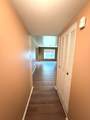 820 Sandra Drive - Photo 10