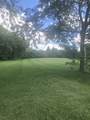 54 Deer Point Drive - Photo 1