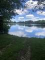 54 Deer Point Drive - Photo 3