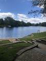 54 Deer Point Drive - Photo 4