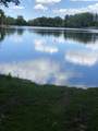 54 Deer Point Drive - Photo 5