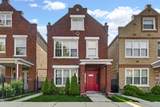 4434 Richmond Street - Photo 1