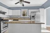4434 Richmond Street - Photo 4