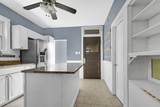 4434 Richmond Street - Photo 5