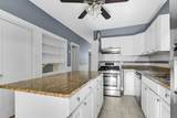 4434 Richmond Street - Photo 6