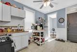 4434 Richmond Street - Photo 8