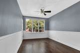 4434 Richmond Street - Photo 10