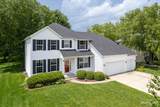 2605 Overlook Court - Photo 1